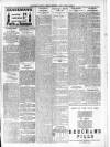 Derry Journal Monday 06 April 1914 Page 3