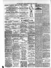 Derry Journal Monday 06 April 1914 Page 4