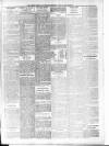 Derry Journal Wednesday 08 April 1914 Page 3