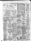 Derry Journal Wednesday 08 April 1914 Page 4