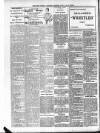 Derry Journal Wednesday 08 April 1914 Page 8