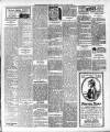 Derry Journal Friday 10 April 1914 Page 3