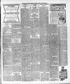 Derry Journal Friday 10 April 1914 Page 7