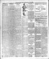 Derry Journal Friday 10 April 1914 Page 8