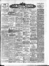 Derry Journal Monday 13 April 1914 Page 1