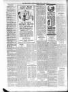 Derry Journal Monday 13 April 1914 Page 2