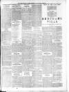 Derry Journal Monday 13 April 1914 Page 3