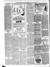 Derry Journal Wednesday 15 April 1914 Page 2