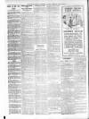 Derry Journal Wednesday 15 April 1914 Page 6