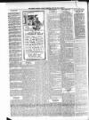 Derry Journal Monday 20 April 1914 Page 2