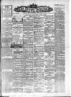 Derry Journal Monday 27 April 1914 Page 1