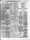 Derry Journal Monday 27 April 1914 Page 3