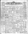 Derry Journal Friday 29 May 1914 Page 1