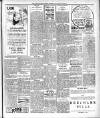 Derry Journal Friday 29 May 1914 Page 3