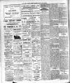 Derry Journal Friday 29 May 1914 Page 4