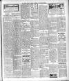 Derry Journal Friday 29 May 1914 Page 7