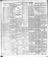 Derry Journal Friday 29 May 1914 Page 8
