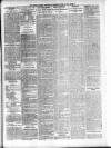 Derry Journal Wednesday 03 June 1914 Page 5