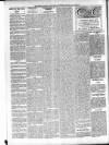 Derry Journal Wednesday 03 June 1914 Page 6