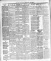 Derry Journal Friday 05 June 1914 Page 2