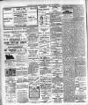 Derry Journal Friday 05 June 1914 Page 4