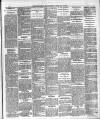 Derry Journal Friday 05 June 1914 Page 5