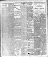 Derry Journal Friday 05 June 1914 Page 8