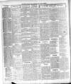Derry Journal Friday 12 June 1914 Page 2