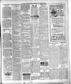 Derry Journal Friday 12 June 1914 Page 3
