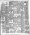Derry Journal Friday 12 June 1914 Page 5