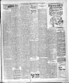 Derry Journal Friday 12 June 1914 Page 7