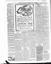 Derry Journal Monday 29 June 1914 Page 2