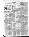 Derry Journal Monday 29 June 1914 Page 4