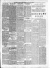 Derry Journal Monday 06 July 1914 Page 3