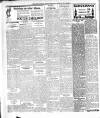 Derry Journal Monday 26 October 1914 Page 4
