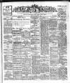 Derry Journal Monday 02 November 1914 Page 1