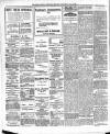 Derry Journal Wednesday 02 December 1914 Page 2