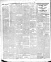 Derry Journal Wednesday 02 December 1914 Page 4