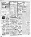 Derry Journal Monday 14 December 1914 Page 2