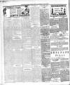 Derry Journal Monday 14 December 1914 Page 4