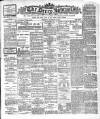 Derry Journal Wednesday 16 December 1914 Page 1