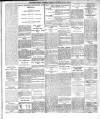 Derry Journal Wednesday 16 December 1914 Page 3