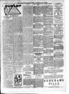Derry Journal Friday 18 December 1914 Page 3