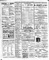 Derry Journal Monday 21 December 1914 Page 2