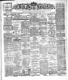Derry Journal Wednesday 23 December 1914 Page 1