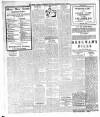 Derry Journal Wednesday 23 December 1914 Page 4