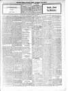 Derry Journal Thursday 24 December 1914 Page 3