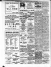 Derry Journal Thursday 24 December 1914 Page 4