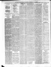 Derry Journal Thursday 24 December 1914 Page 6