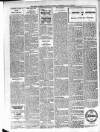 Derry Journal Thursday 24 December 1914 Page 8